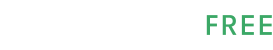 amaze-logos-free