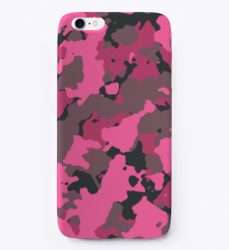 pink-camo-phone-case